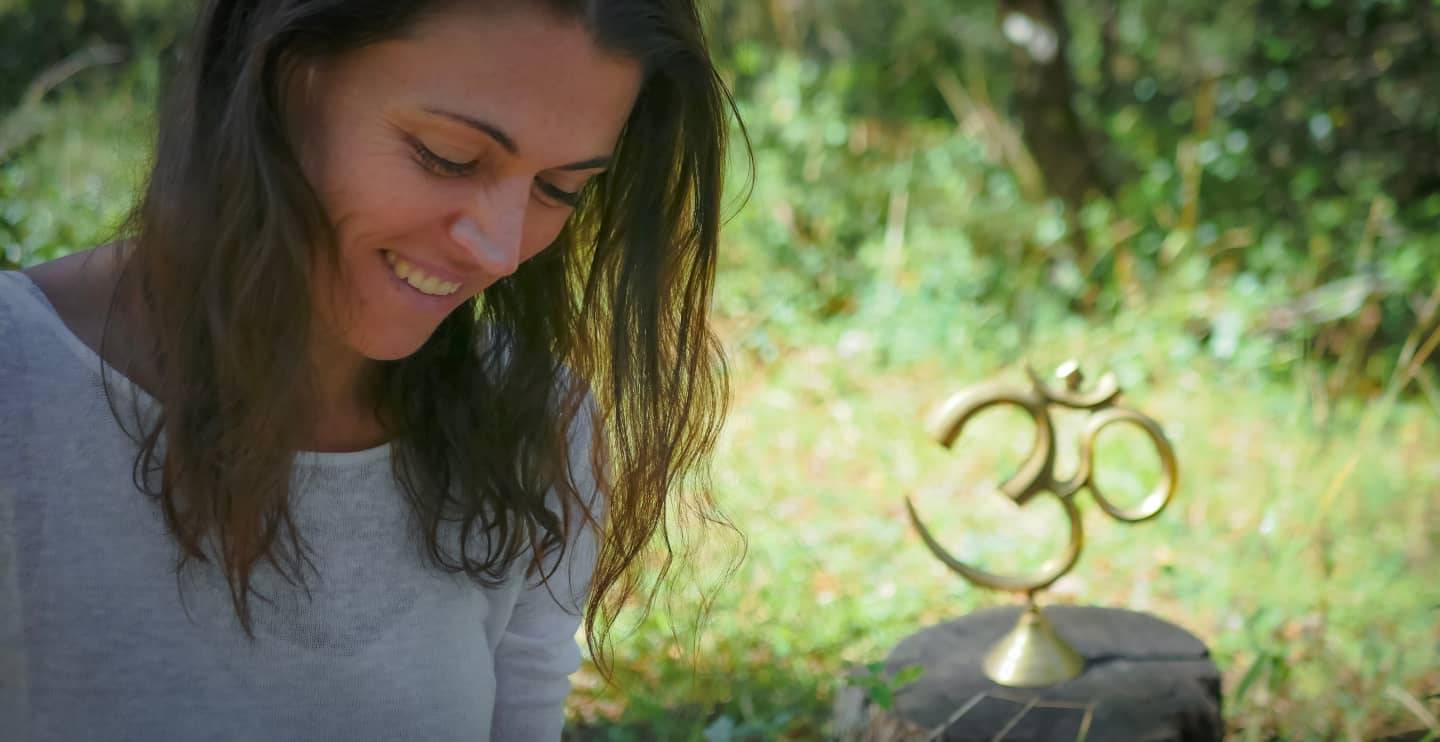 apprendre à lacher prise